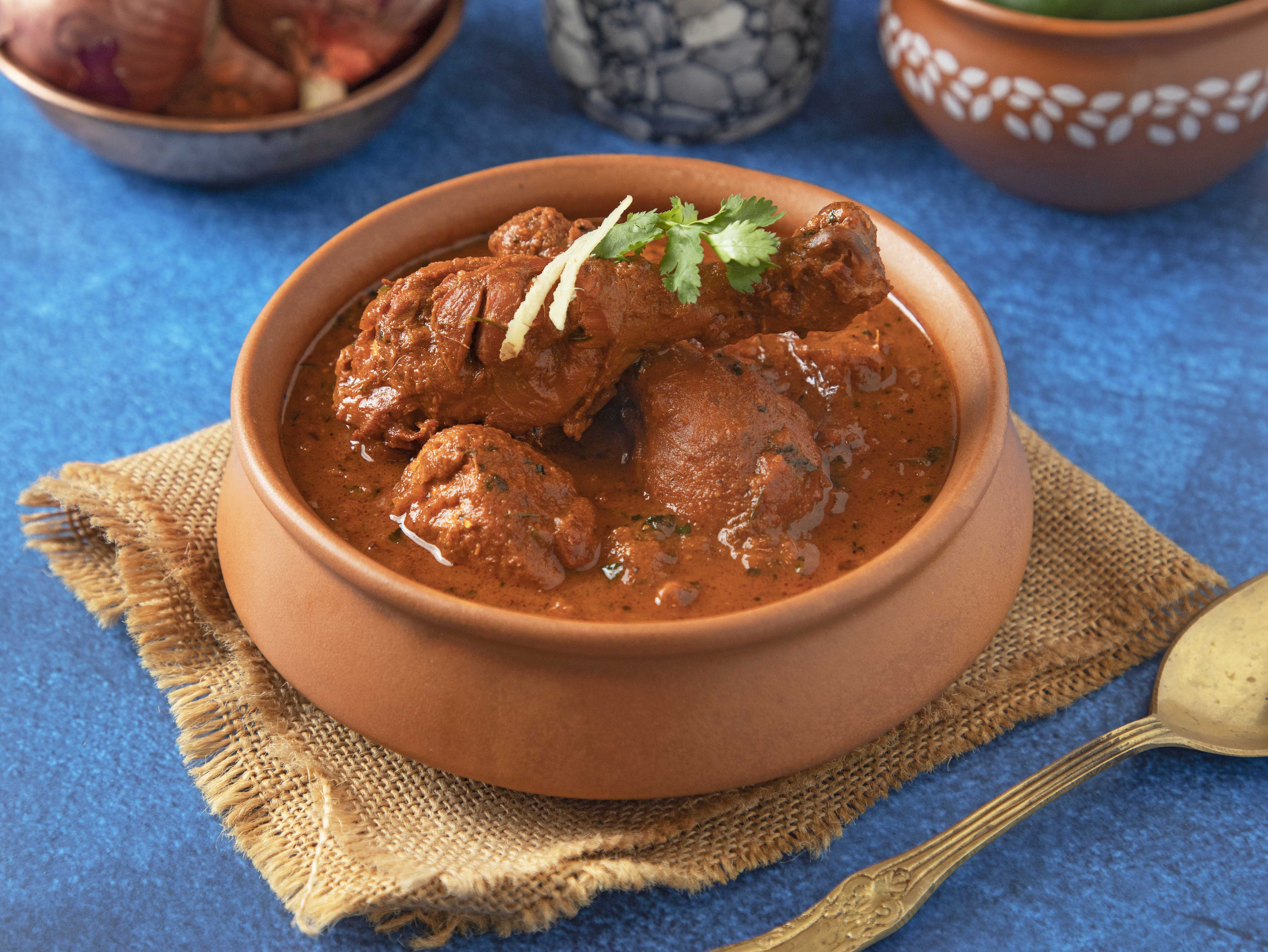 Sawji Foods - Logo