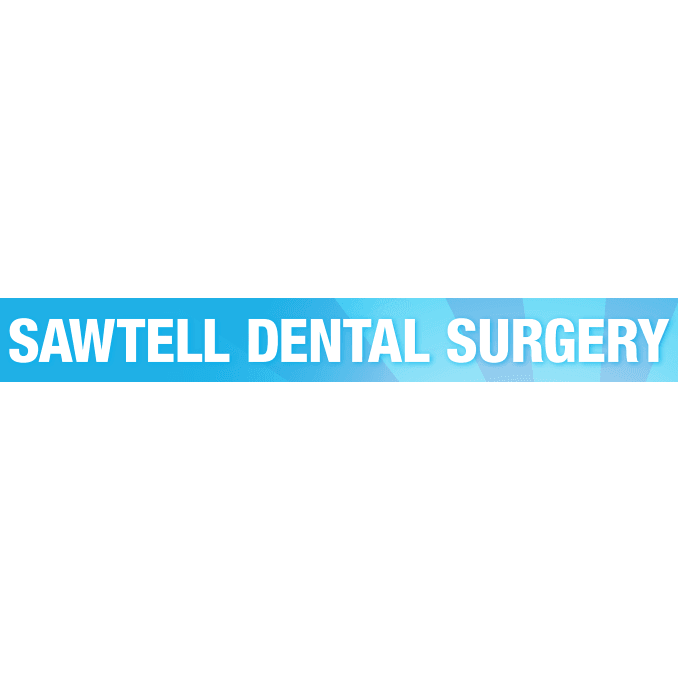 Sawtell Dental Surgery - Logo