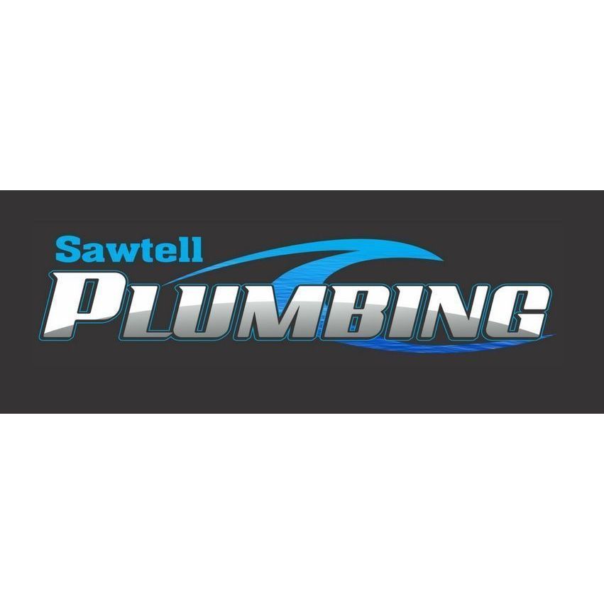 Sawtell Plumbing - Logo