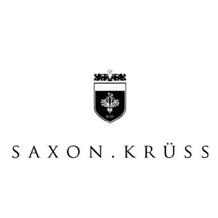Saxon.Kruss Inc - Logo