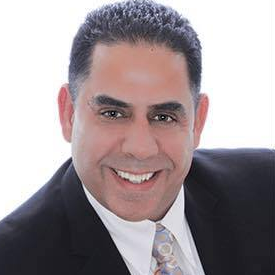 Sayed Mousavi - Real Estate Agents - Logo