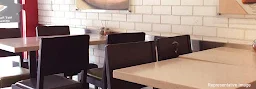 Sbarro, Mantri Square - Cover photo