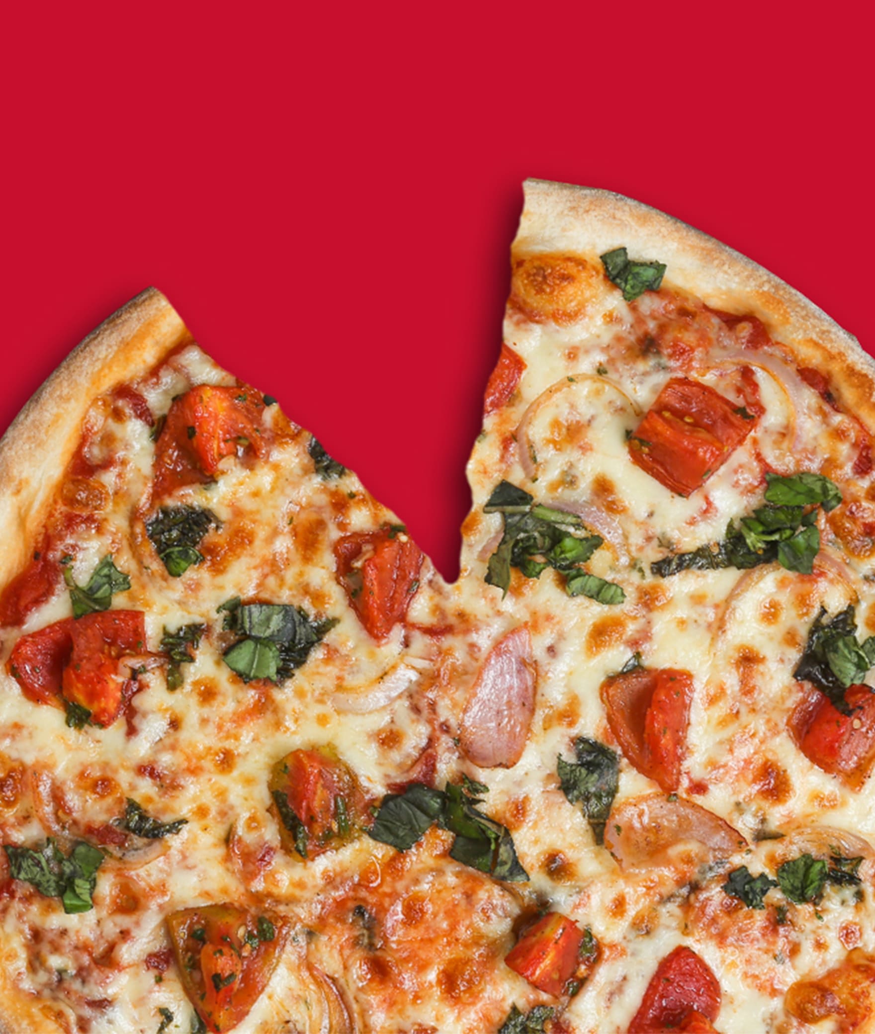 Sbarro - New York Pizza - Logo