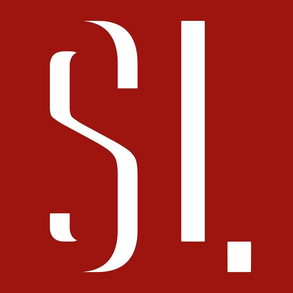 Sébastien Lamy - Conseiller en Sécurité Financière - Cover photo