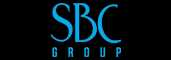 Sbc Build Tech 444836 - Logo