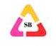 Sb Corporation - Logo