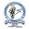 SBIT Khammam (SBIT KHAMMAM) - Logo