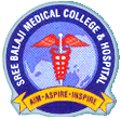 SBMCH Chennai (SBMCH) - Logo