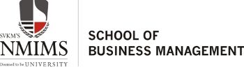 SBM Mumbai (SBM) - Logo