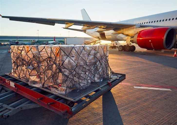 Sb Movers And Packers - Cover photo