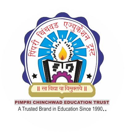 SBPIM Pune (SBPIM) - Logo