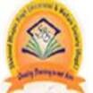 SBS College of Pharmacy Mehal Kalan - Logo