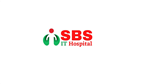 Sbs It Hospital - Logo