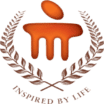 SBS Jaipur (SBS) - Logo