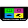 SBS Lucknow (SBS ) - Logo