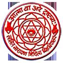 SBSS Begusarai (SBSS) - Logo