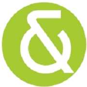 Scales And Slicers 403593 - Logo