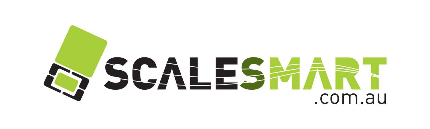 ScalesMart - Cover photo