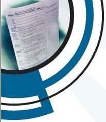 Scan-A-File - Logo