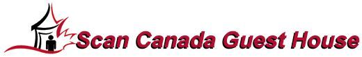 Scan Canada Inn &a; Hotel - Cover photo
