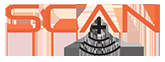 Scan Plus Technologies Detection Inc. - Logo