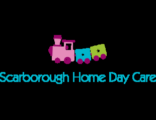 Scarborough Home Daycare - Cover photo