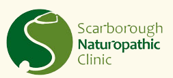 Scarborough Naturopathic Clinic - Logo