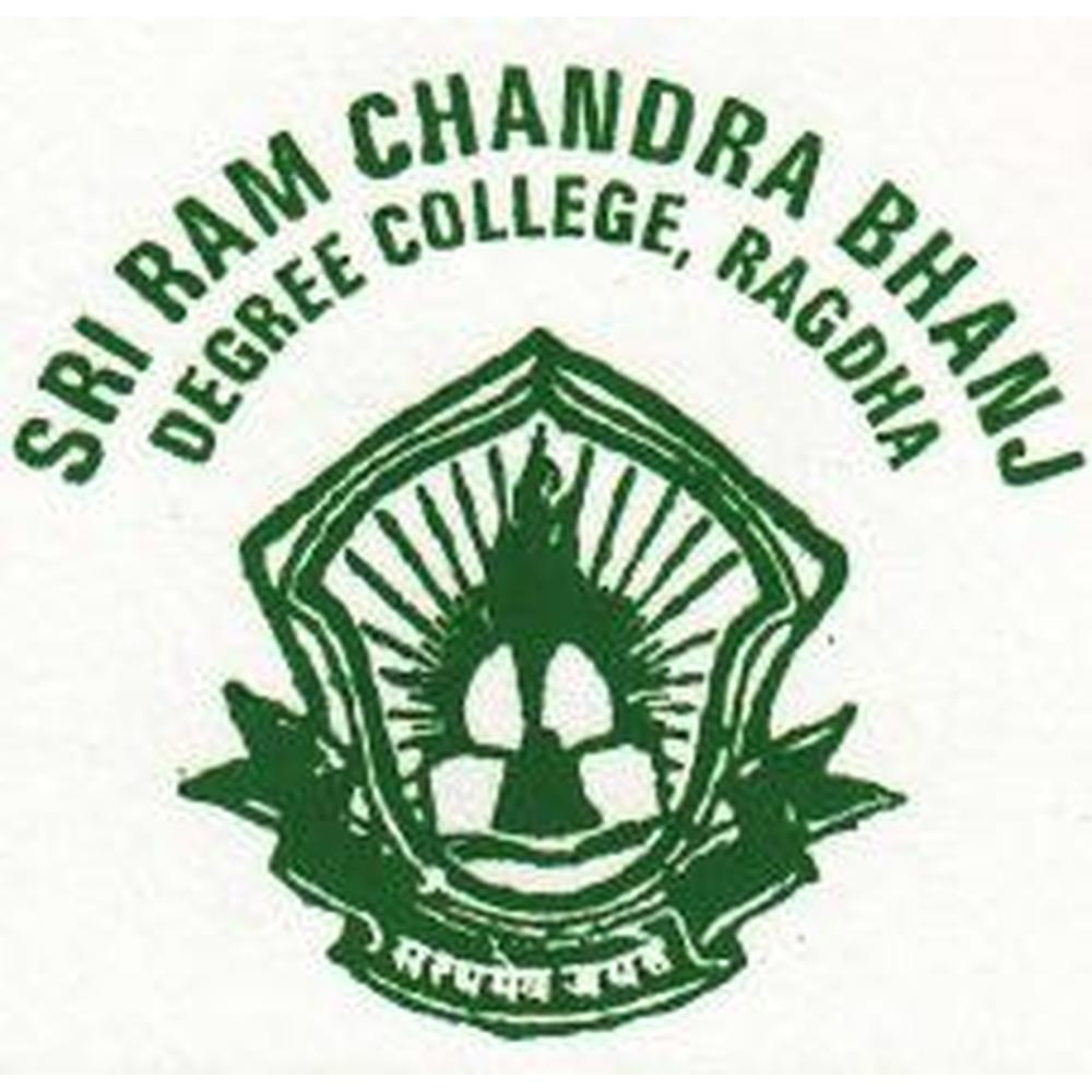 SCB Degree College (SCBDC) - Logo