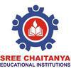 SCCE Karimnagar (SCCE) - Logo