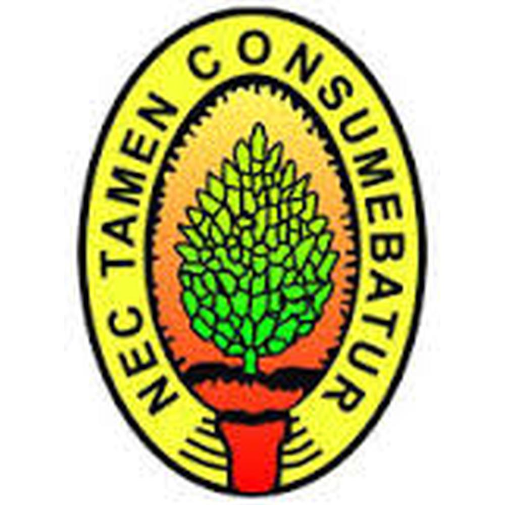 SCC Kolkata (SCC) - Logo