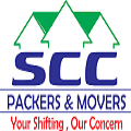 Scc Packers And Movers Delhi - Cover photo