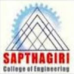 SCE bangalore (SCE) - Logo