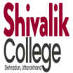 SCE Dehradun (SCE) - Logo