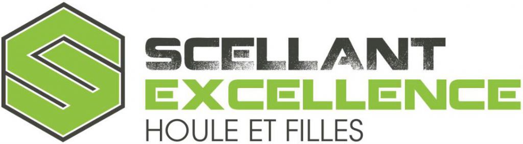 Scellant Excellence Houle Et Filles - Logo