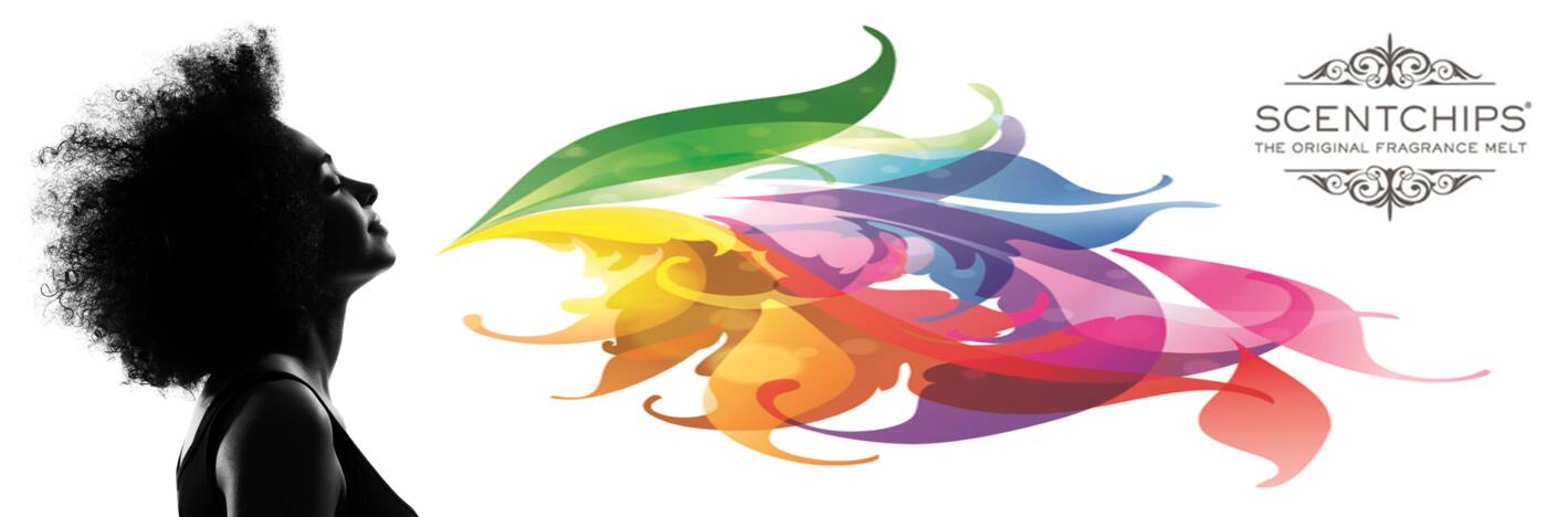 Scentchips Australia - Logo