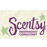 Scentsible Canada - Logo