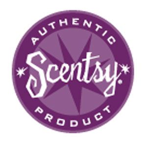 Scentsy Fragrance - SuperStar Consultant - Tanya Bara - Logo