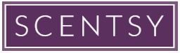 Scentsy Independent Consultant Renee Roy - Logo