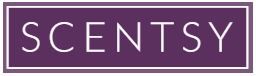 Scentsy Independent Consultant - Krystal Labelle - Cover photo