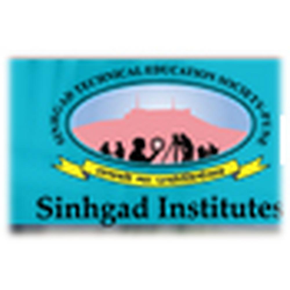 SCE Pune (SCE) - Logo