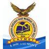 SCE Pune (SCE) - Logo