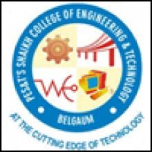 SCET Belgaum (SCET) - Logo