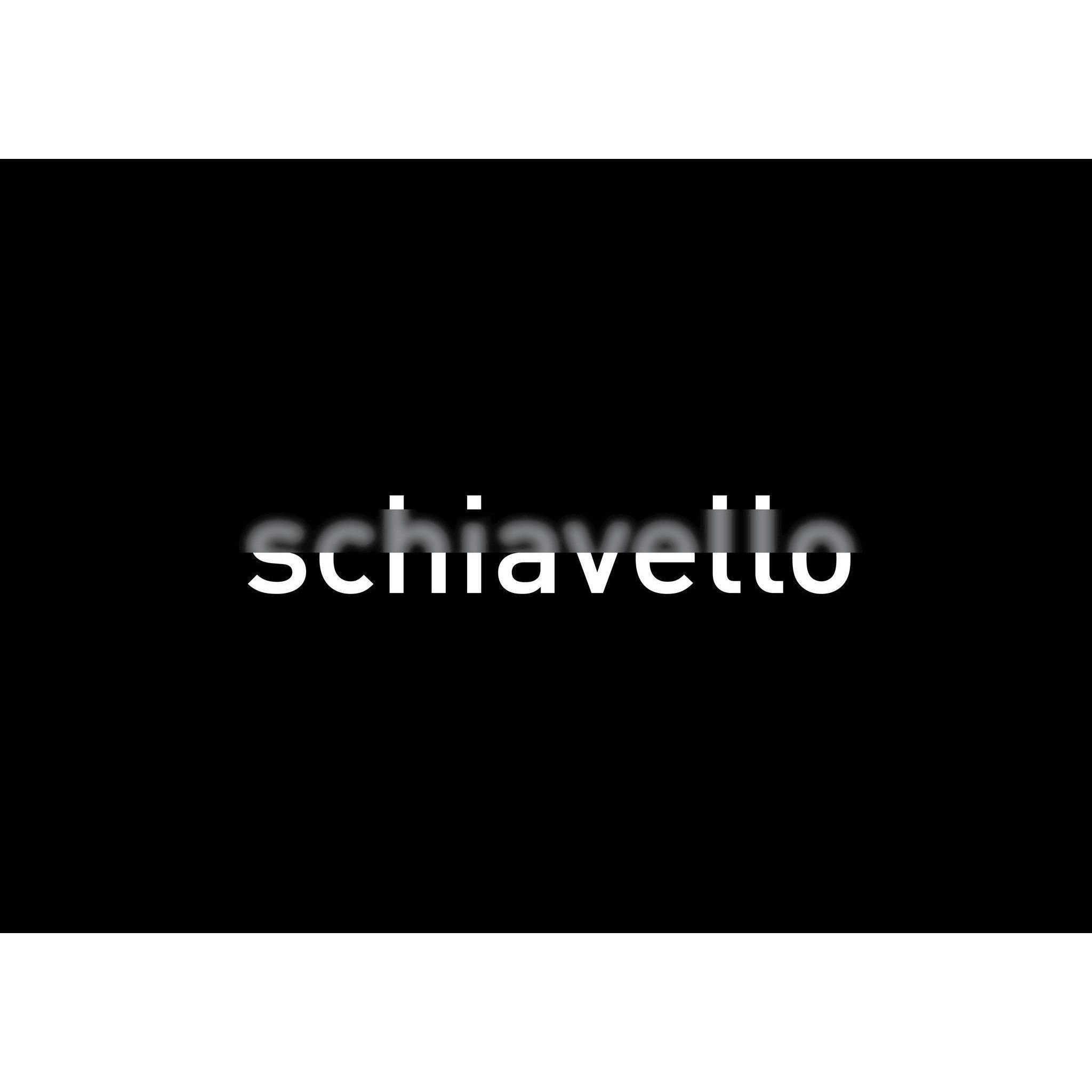 Schiavello Canberra - Logo