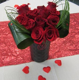 Schnarr Florist - Cover photo