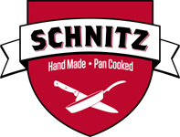 Schnitz - Logo