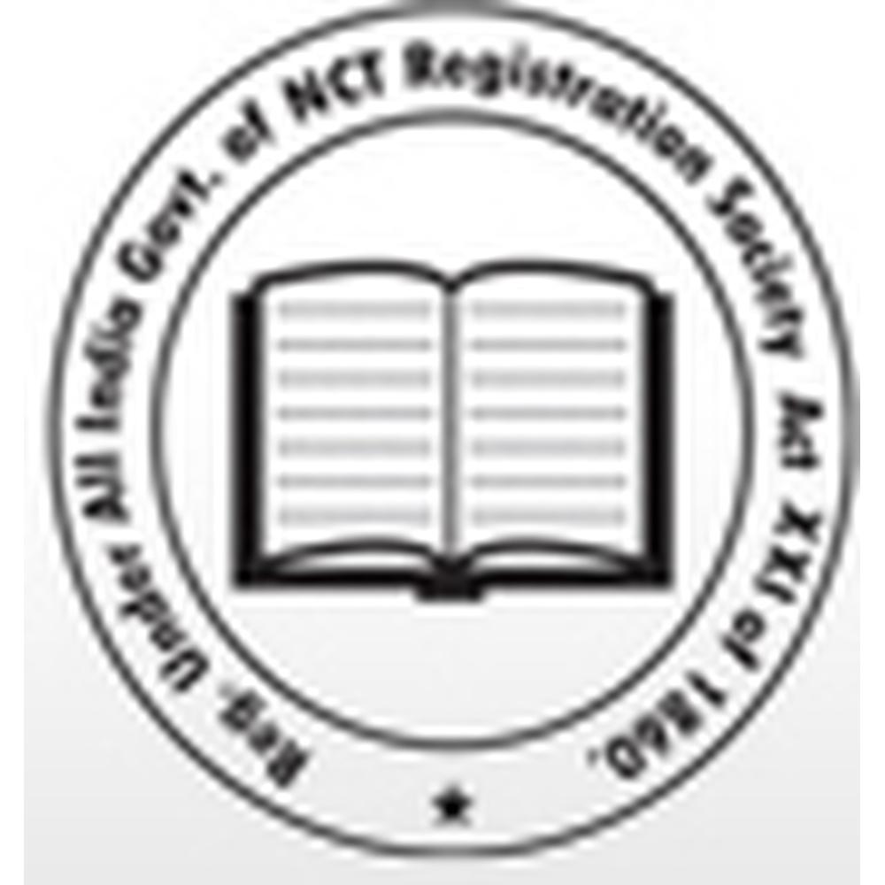 Scholars College Of Education (SCE) - Logo