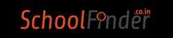 Schoolfinder 280422 - Logo