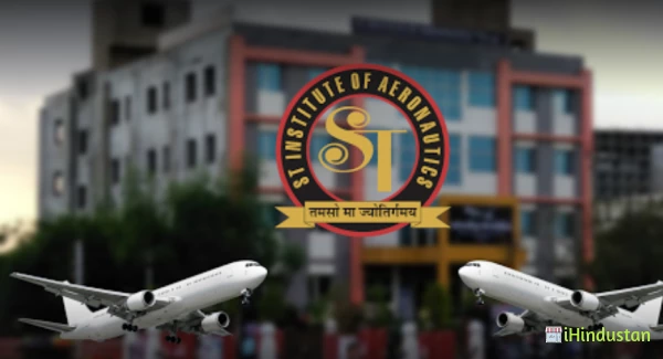 School Of Aerospace Engineering - Logo