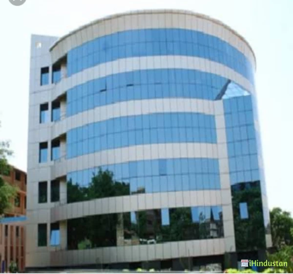 School of Basic and Applied Sciences - Logo