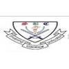 School of Broadcasting & Communication Mumbai (SBC) - Logo